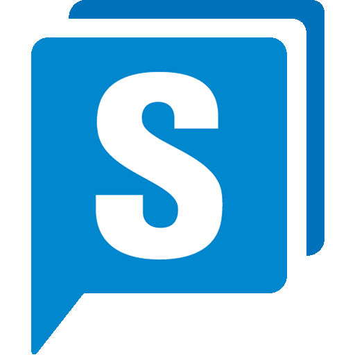 Download Samsung Push Service App For Android