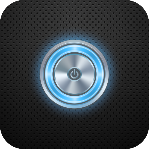 Galaxy Led Flashlight Appstore For Android