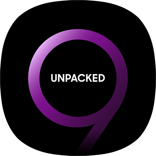 Watch The Replay Of Samsung's Galaxy Unpacked Event Right Here