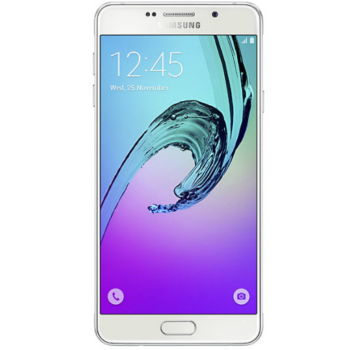 Icon Coin Samsung Vericoin Wallet Android Not Working