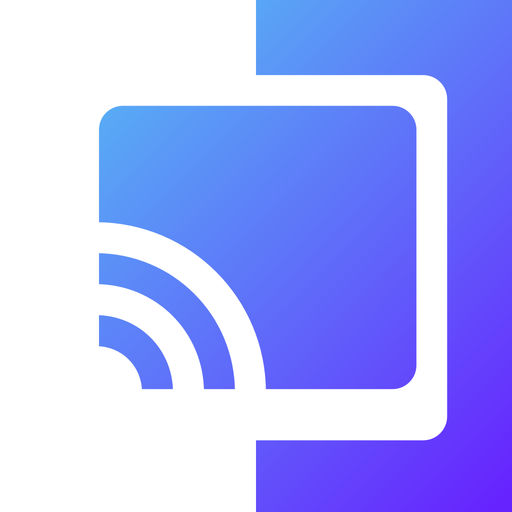 Mirror For Samsung Tv Streamer Ipa Cracked For Ios Free Download