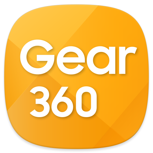 Samsung Gear Manager App Now Available For Select Galaxy