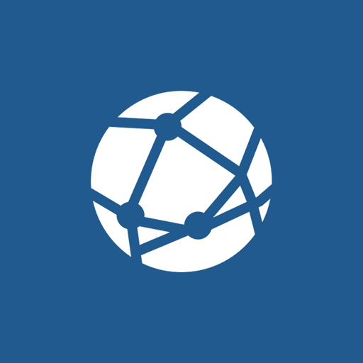 Rockmelt, Metroui Icon