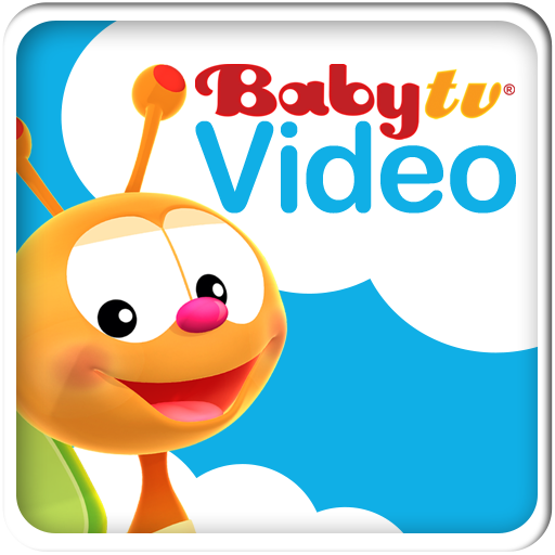 Babytv