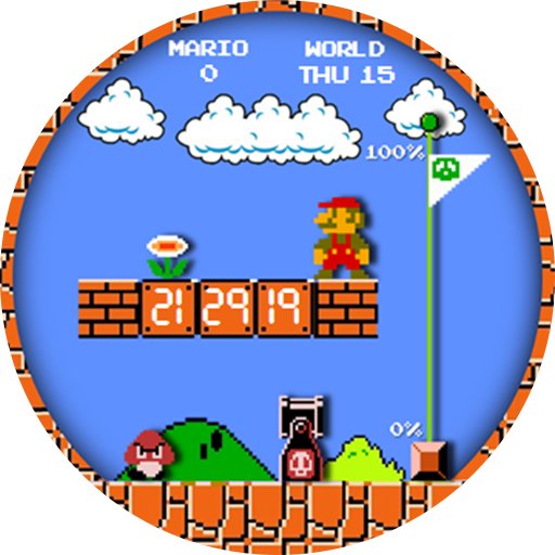 Johan Harmse Galaxy Watch On Twitter Fitness, Is Now Available