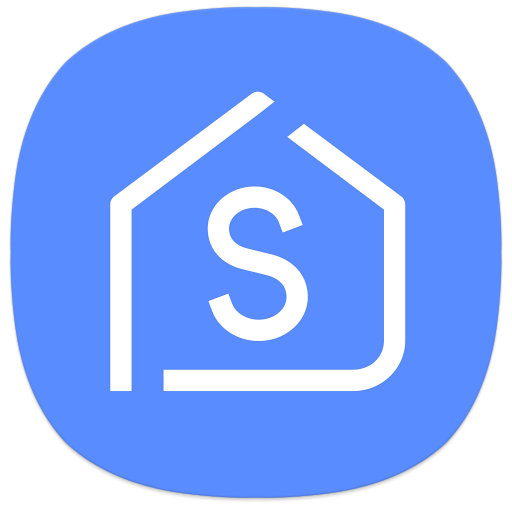 Samsung Experience Home Apk Download