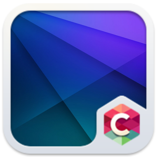 Theme For Samsung Galaxy Wallpaper Hd Free Android Theme U