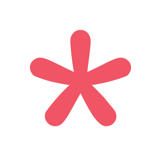 Samsung Galaxy Icons, Download Free Png And Vector Icons