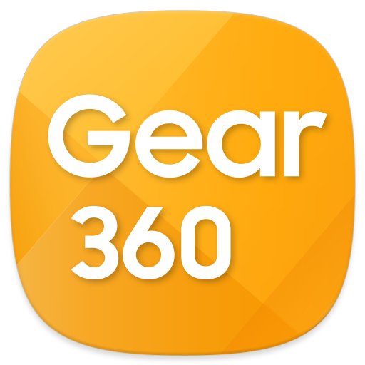 How To Stitch Samsung Gear Videos Into A Real Vr Video