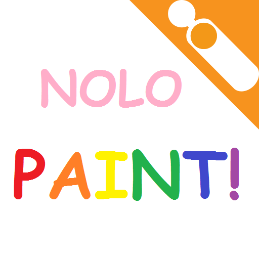 Nolopaint For Gearvr And Cardboard With Use Of Nolovr