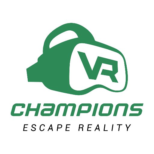 Vr Champions