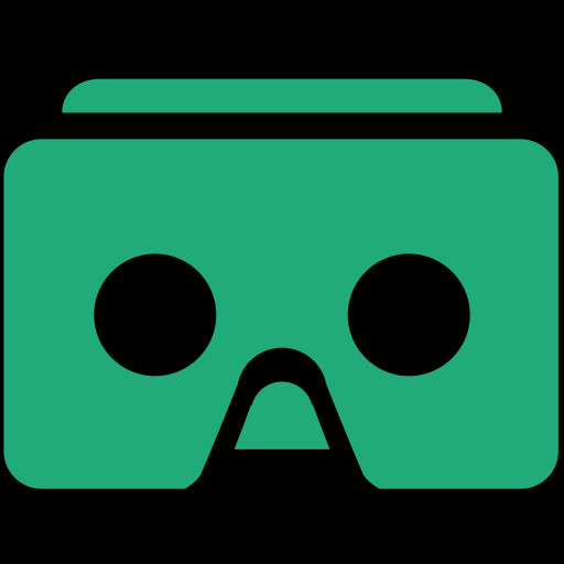 Vr Headset Png Images