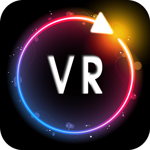 Vr Tourviewer View Panoramic Tours With Gear Vr, Oculus Go