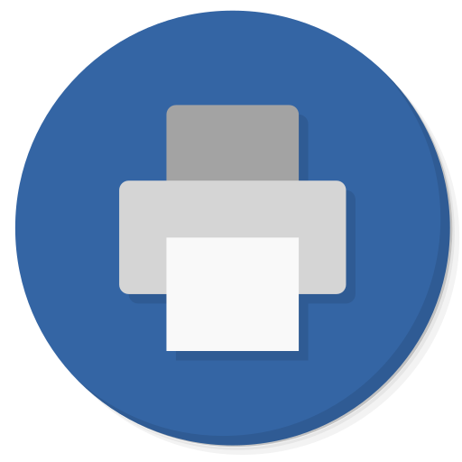 Samsung, Driver Icon Free Of Super Flat Remix Apps