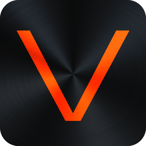 Download Vivid Icon Pack Apk Android