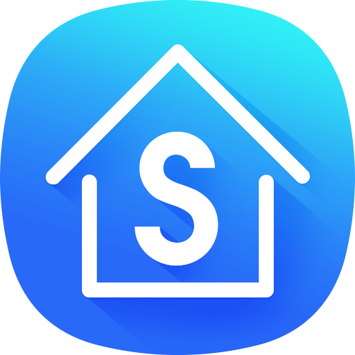 Launcher Style For Samsung Galaxy Launcher Download Apk