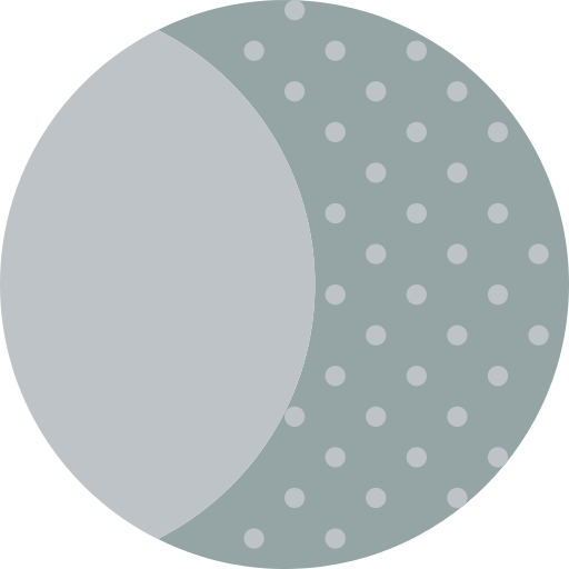 Mobile Phone Popular Model Of Samsung Galaxy Fame Png Icon