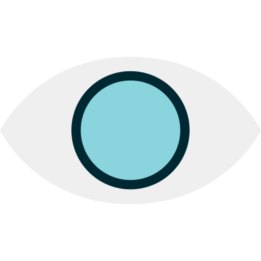 Mobile Phone Popular Model Samsung Galaxy Note Png Icon