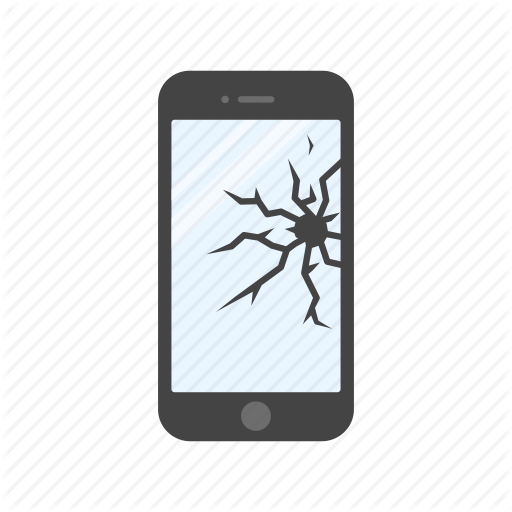 Phone Screen Transparent Png Clipart Free Download