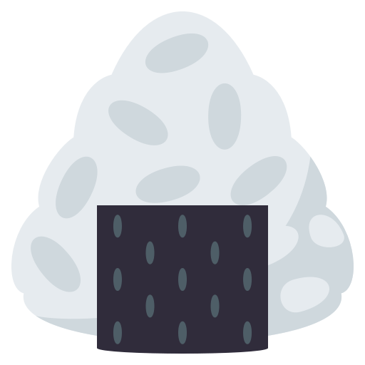 What Do These East Asian Emojis Really Mean Emojione Blog