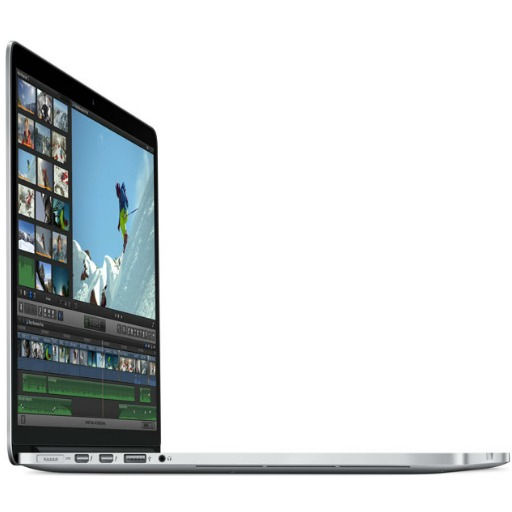 Apple Retina Macbook Pro Inch Laptop Price, Specs