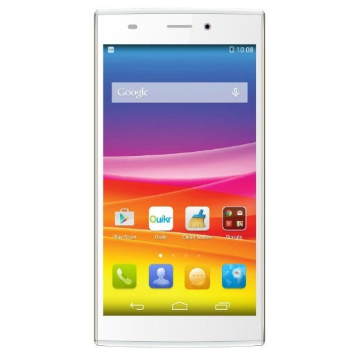 Micromax Canvas Nitro Price In India, Buy