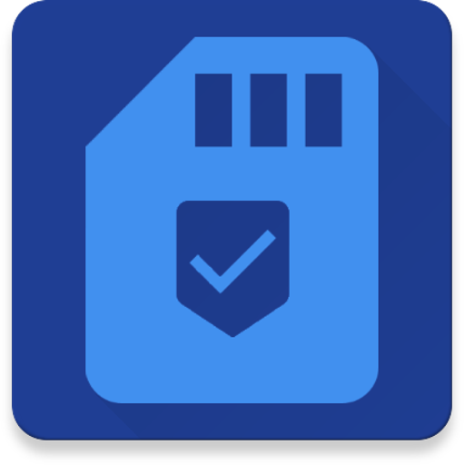 Secure Eraser Appstore For Android
