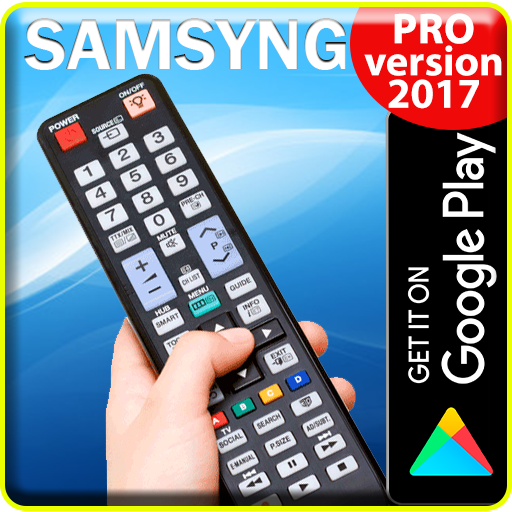 Remote Control For Samsung Tv Tvremotecontrol Apk