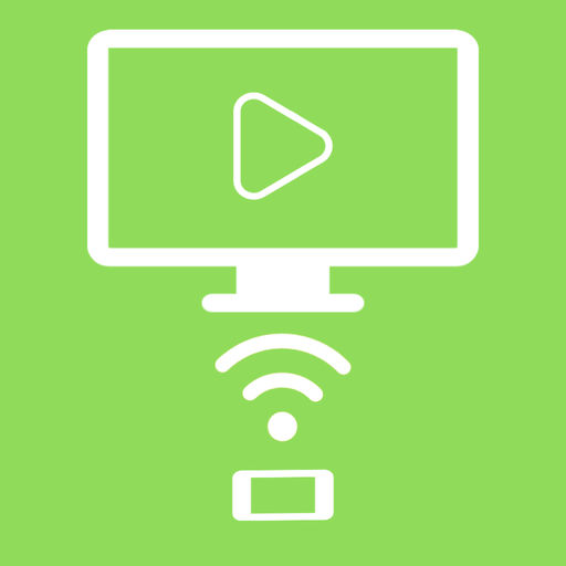 Screen Mirror For Samsung Tv