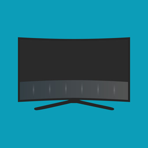 Smart Remote For Samsung Tv