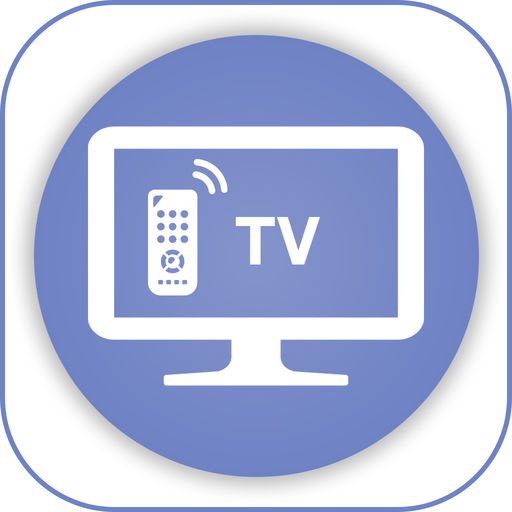 Smart Remote For Insignia Tv Ipa Cracked For Ios Free Download