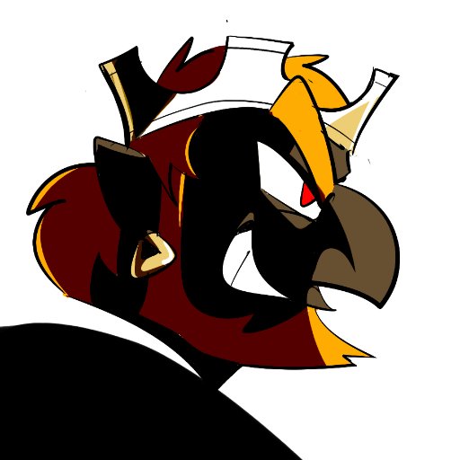 On Twitter Smash Ultimate Inside Samus' Suit Https