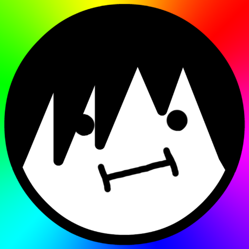 Furrynomnoms On Twitter Has Anyone Seen Zero Suit Samus Amiibo