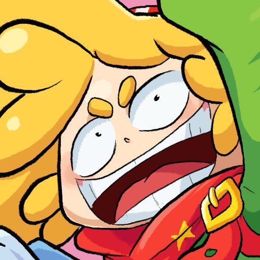 Granetdud On Twitter Samus Faces Dark Samus Using A Charge Shot