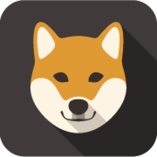 Samus Chat Looks To Revolutionize American Daily Routine Through