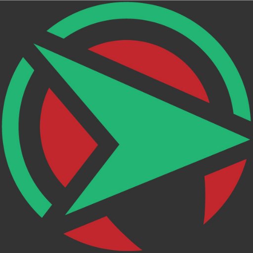 Shinesparkers On Twitter All Alternative Costumes For Samus