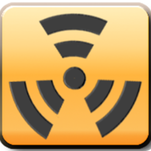 That Mario And Rabbids Rpg Let's Talk Switch Trifarce Radio