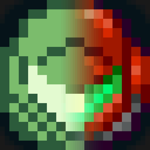 On Twitter Success! Confession Time I Suck