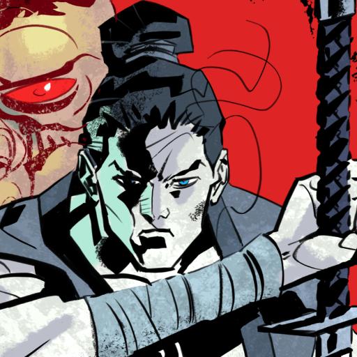 Download Grand Theft Auto San Andreas Apk On Android