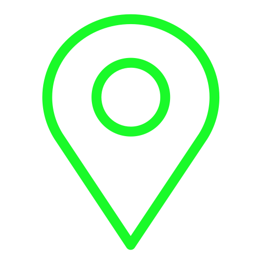 Sanfrancisco Icons, Download Free Png And Vector Icons