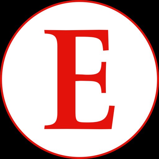 The Economist Events On Twitter The Is Set To Name