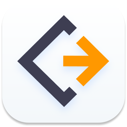 Last Mile Made Simple Shaleapps