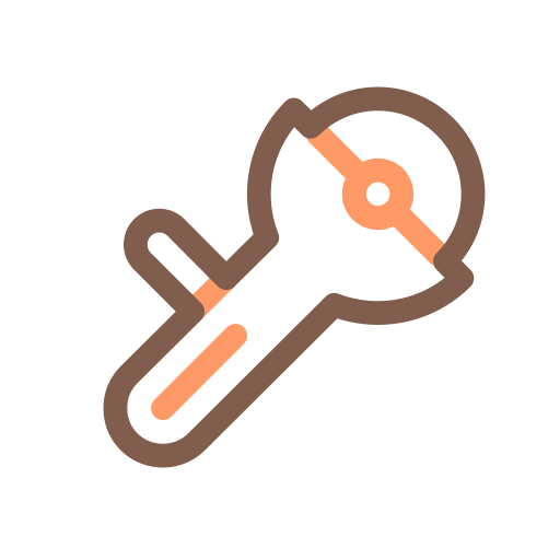 Sand Icons, Download Free Png And Vector Icons, Unlimited Free