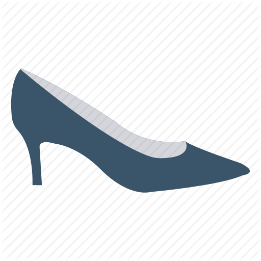 Fashion, Footwear, Heel, Sandal, Style Icon