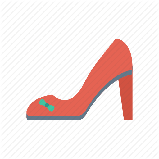 Filpfl, Flipflop, Footwear, Sandal Icon