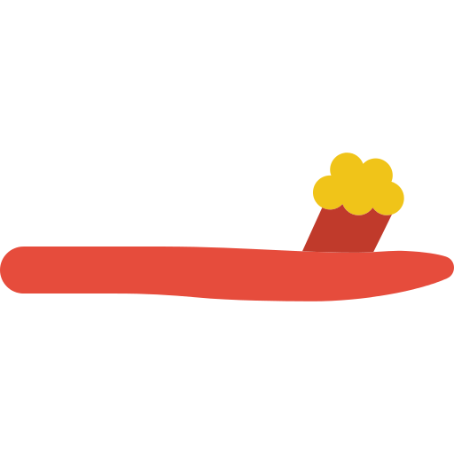 Sandal Sandals Png Icon