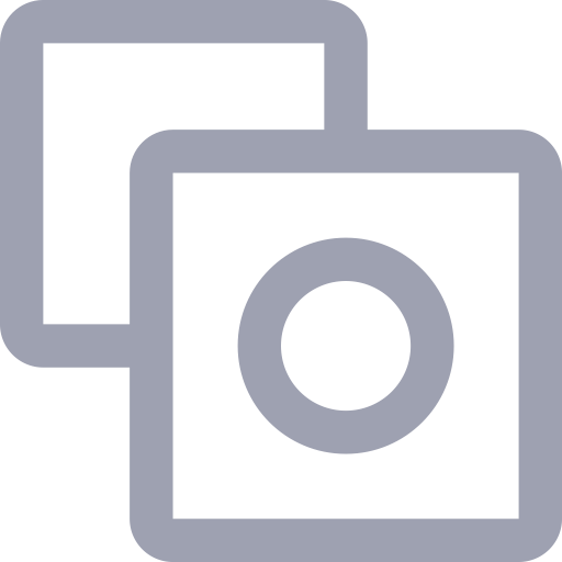 Sandbox Icons, Download Free Png And Vector Icons, Unlimited