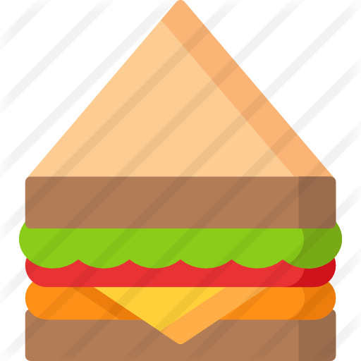 Sandwich
