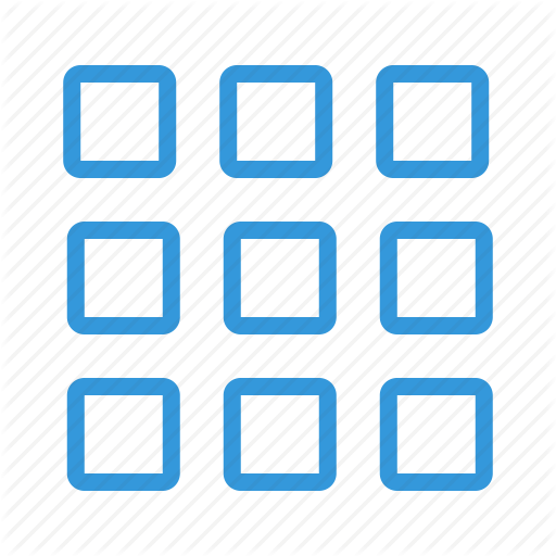 Menu Icon Png Images In Collection