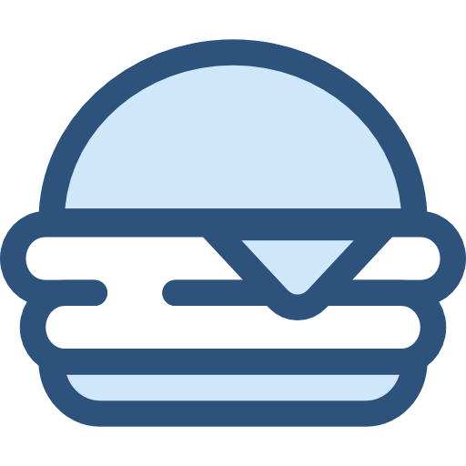 Hamburger Icon